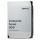 SYNOLOGY Enterprise Series 16TB 3,5 SATA3 7200rpm NAS trdi disk HAT5300-16T