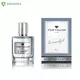 TOAL.VODA TOM TAILOR BE MINDFUL 30ML M (3) MAURICIUS