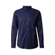 Jack & Jones Premium Srajca JPRBLALEWIS nočno modra