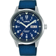 Lorus RL409BX9 Automatic Mens Watch 42mm 10ATM