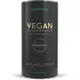 THE PROTEIN WORKS Vegan Wondershake 750 g vanilija - cream