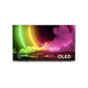Televizor Philips 55OLED806_12