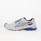 Sneakers Asics Gel-Sd-Lyte White/ Black EUR 44