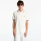 Majice FRED PERRY Twin Tipped Fred Perry Shirt Beige M