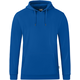 Mikica s kapuco JAKO Organic Hoody
