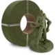 Polymaker Panchroma™ PLA Refill Matte Army Dark Green - 1,75 mm / 1000 g