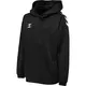otroški pulover s kapuco hmlCORE XK POLY SWEAT