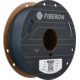 Polymaker Fiberon™ ASA-CF08 Dark Grey - 1,75 mm / 500 g
