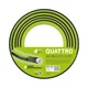 Cellfast Vrtna cev Quattro 3/4 50 m