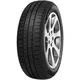 Imperial Ecodriver 4 ( 155/65 R14 75T )