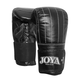 Joya STANDARD, rukavice za boks, crna 011