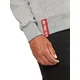 Alpha Industries 178312 17
