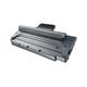 Toner za Samsung SCX-4100 črna, kompatibilna -