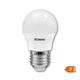 Commel led sijalica e27 8w 4000k 806lm ( c305-827 )