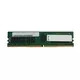 ThinkSystem SR645 V3/SR665 V3 32GB TruDDR5 6400MHz (2Rx8) RDIMM-A v2