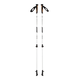 KLARFIT Bilbao TX Essential, palice za nordijsko hodanje, 10% ugljika, 100 - 130 cm, ručke od pluta