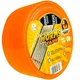 ARPON OMETNI TRAK 48mm 50yd