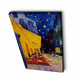 WALLXPERT 4570VANGOGH070