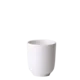 Skodelica brez ročaja bela 80 ml - Gaya RGB - 453112