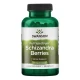 Swanson Schizandra Berries, 525 mg, 90 kapsul