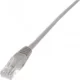 Cabletech UTP patch kabel CAT.6 1m