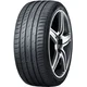 Nexen N Fera Sport ( 235/45 ZR21 101Y XL 4PR RPB )