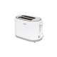 HOME Toster 750W