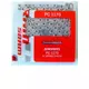 Lanac SRAM PC 1170 za 11 brzina