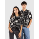 The Dudes Flash Pattern Shirt multicolor