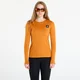 Majice SAYSKY W Reflective Logo Pace Long Sleeve Orange L