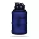 GymBeam Hydrator Sportska boca TT 2,5 l Midnight Blue