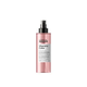 Touch-up Hairspray for Roots Expert Vitamino Color 10 En 1 LOreal Professionnel Paris ? (190 ml)