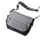 Ulanzi TE88 Camera Shoulder Bag