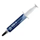 ARCTIC Termalna pasta MX-4 8g ACTCP00008B
