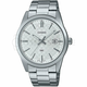 Casio Collection MTP-VD03D-7AUDF