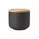 Skodelica s podstavkom Stelton Theo 200 ml