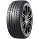 Diamondback EffeXSport DH202 ( 215/45 R18 93Y XL )