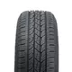 Nexen Roadian HTX RH5 ( 255/70 R17 112T 4PR WL )