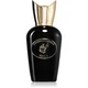 Sospiro Viola parfumska voda uniseks 75 ml