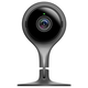 Google NEST CAM notranja nadzorna kamera