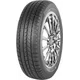Torque TQ026 ( 175/70 R13 82T )