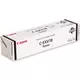 C-EXV18 - Canon Toner, Black, 8.000 pages