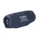 JBL Charge 6 Blue Bluetooth zvučnik