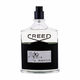 Creed Aventus parfemska voda 100 ml Tester za muškarce