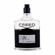 EDP za muškarce Creed Aventus 100ml TESTER