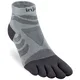 Injinji Ultra Run Mini-Crew
