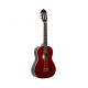 Kitara klasična 1/2 Family vinsko rdeča R121-1/2WR Ortega