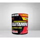 SAN Nutrition Performance Glutamine (300g)