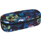 CoolPack Peresnica Campus Football Blue CoolPack, za teraso