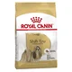 Royal Canin Breed Nutrition ši-Cu